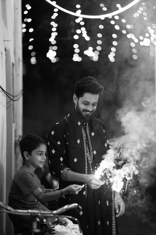 House of Jhab frame 13